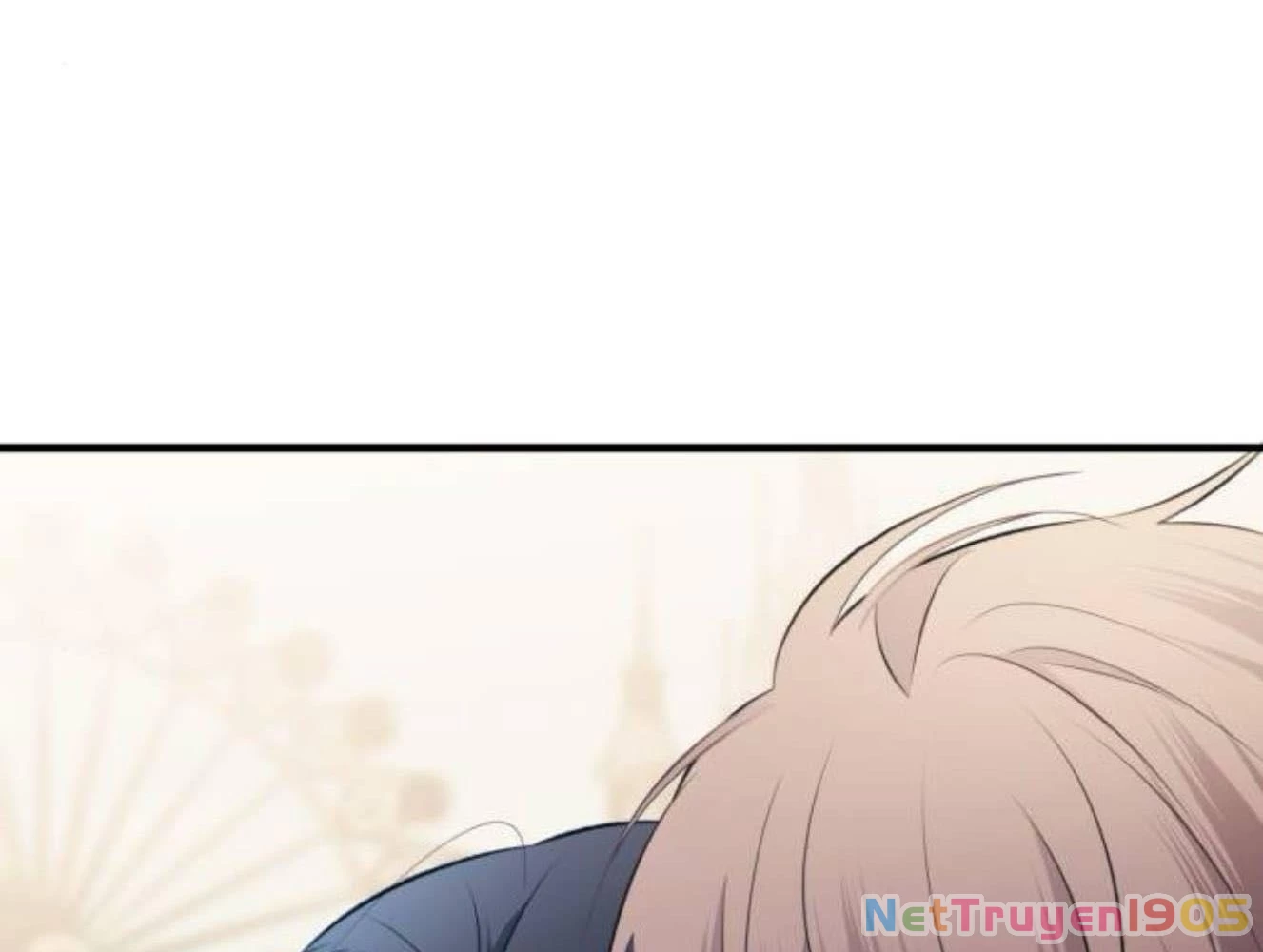 Sự ngây thơ của Yeon Woo Chapter 196 - 41