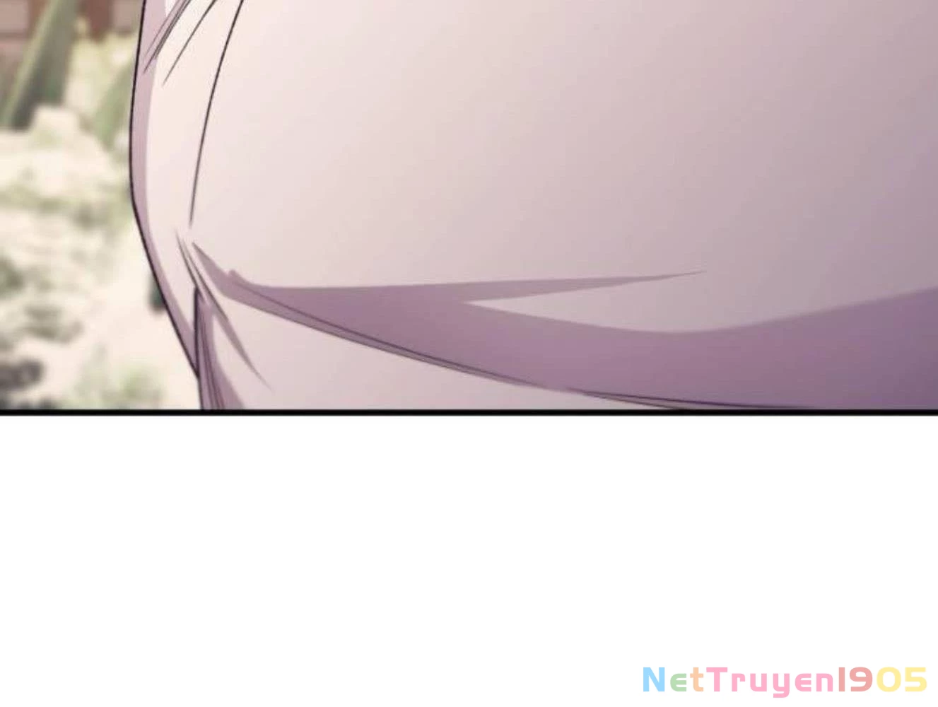 Sự ngây thơ của Yeon Woo Chapter 196 - 43