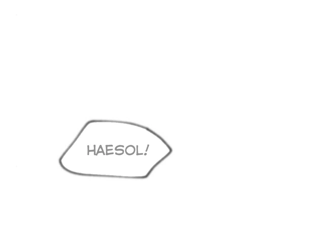 Sự ngây thơ của Yeon Woo Chapter 196 - 44