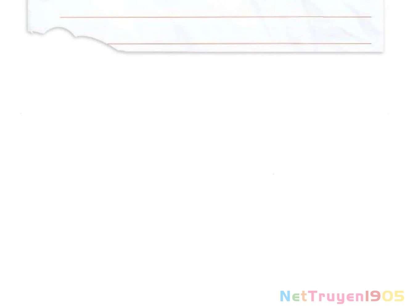 Sự ngây thơ của Yeon Woo Chapter 196 - 48