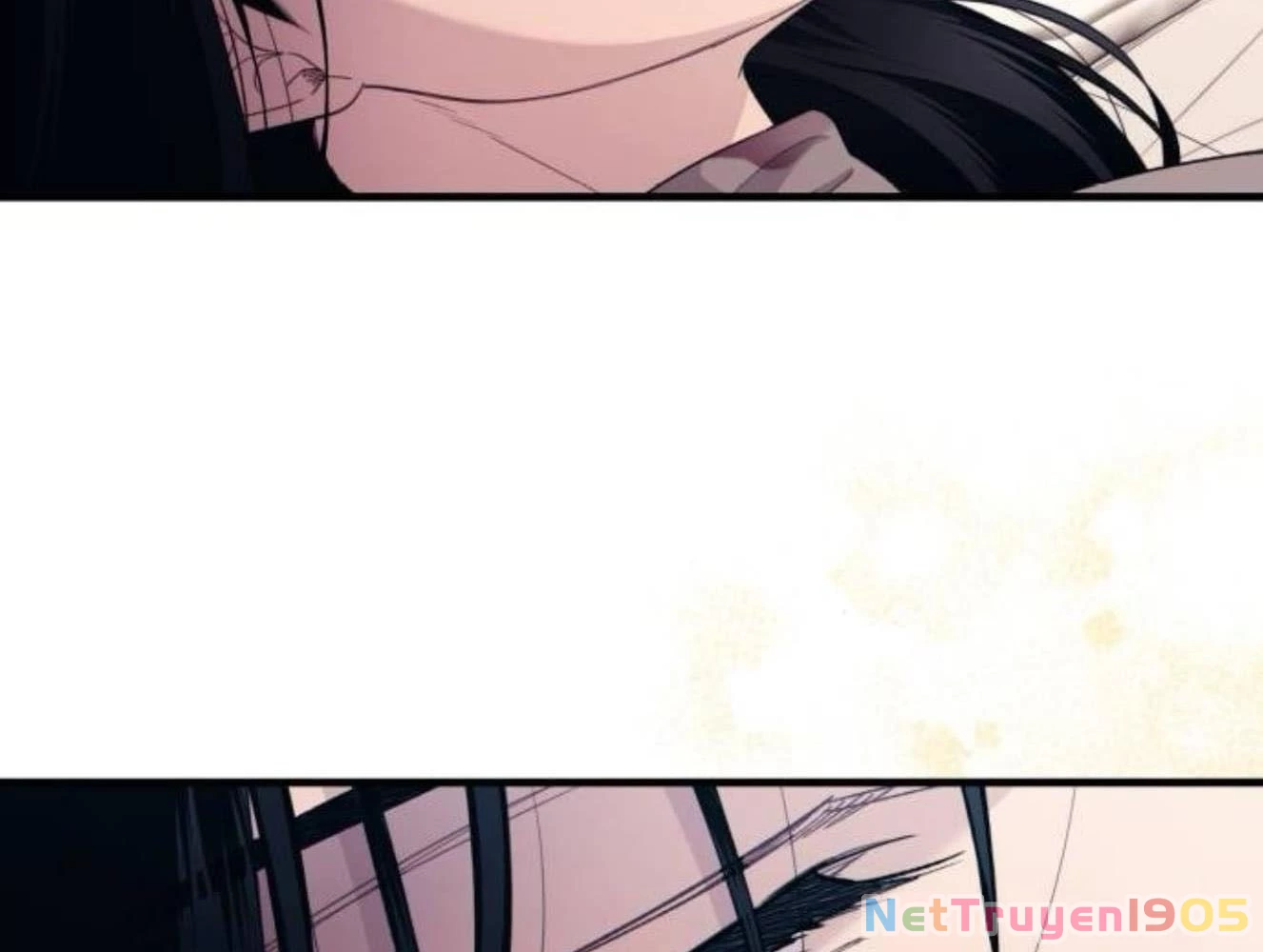 Sự ngây thơ của Yeon Woo Chapter 196 - 51