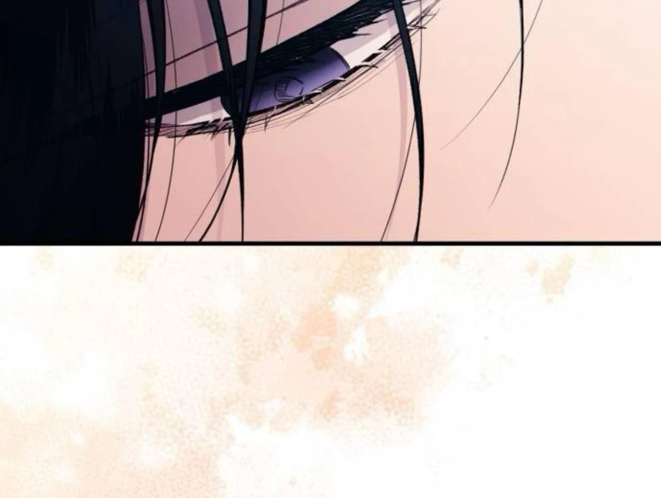 Sự ngây thơ của Yeon Woo Chapter 196 - 52