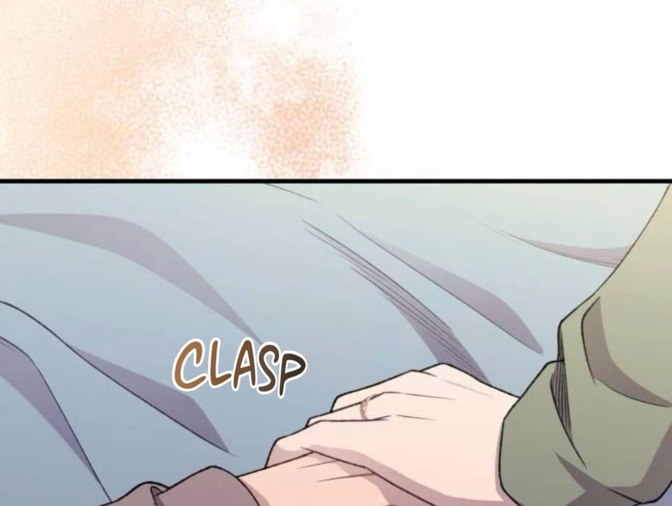 Sự ngây thơ của Yeon Woo Chapter 196 - 53