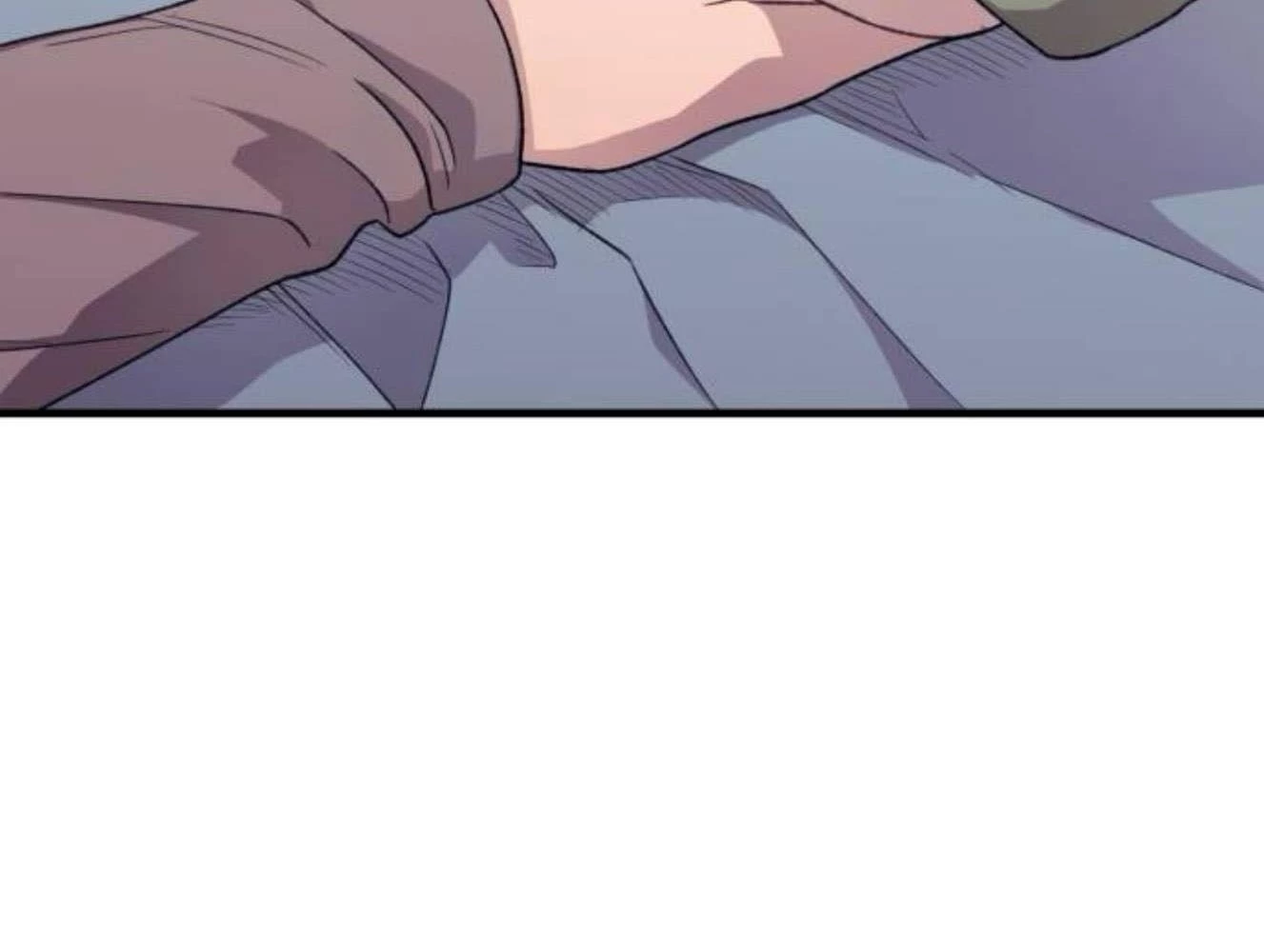 Sự ngây thơ của Yeon Woo Chapter 196 - 54