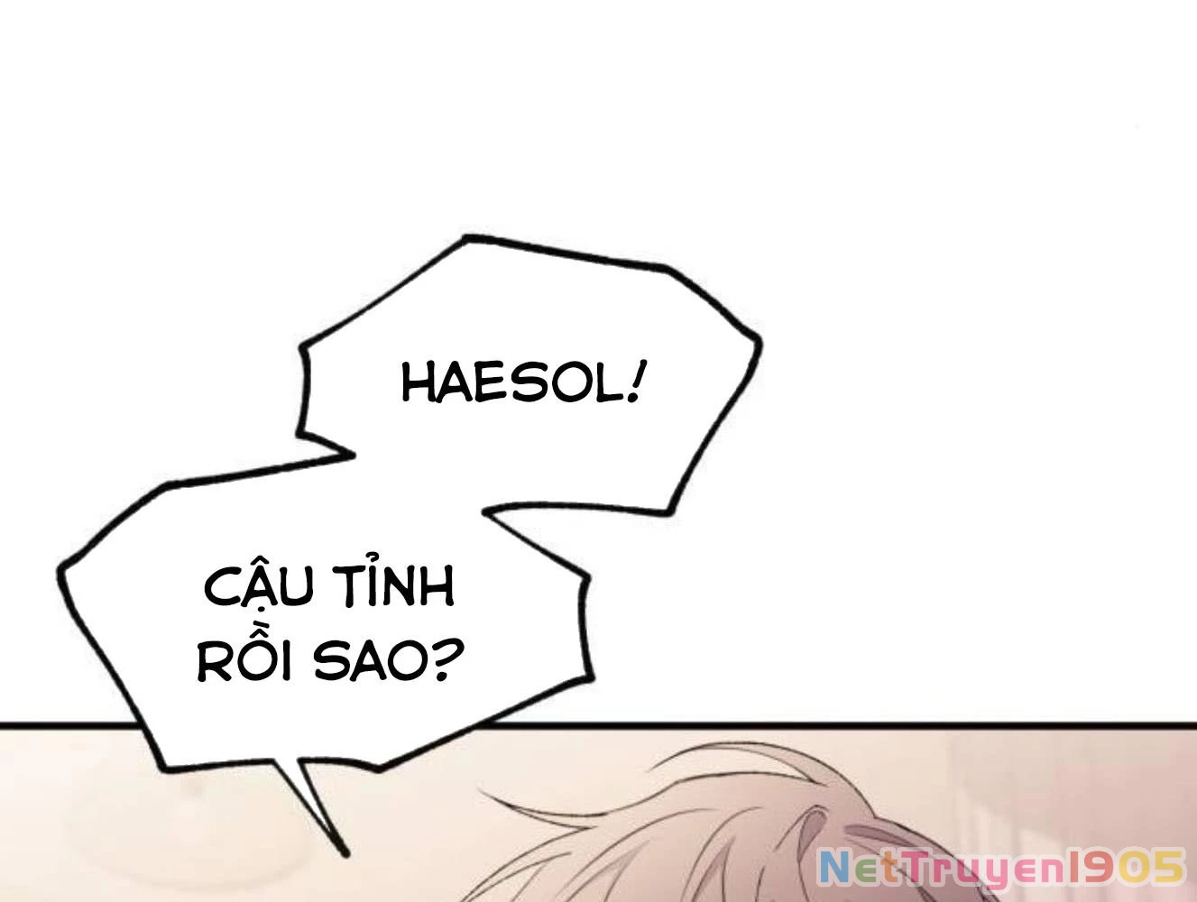 Sự ngây thơ của Yeon Woo Chapter 196 - 55