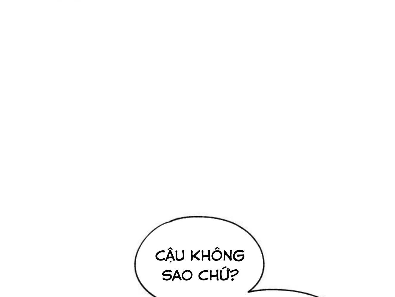 Sự ngây thơ của Yeon Woo Chapter 196 - 57