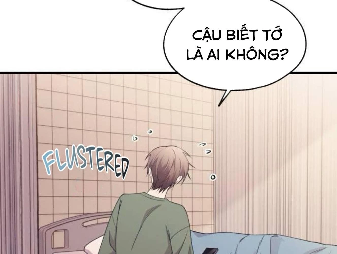 Sự ngây thơ của Yeon Woo Chapter 196 - 58