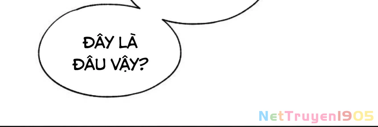 Sự ngây thơ của Yeon Woo Chapter 196 - 61