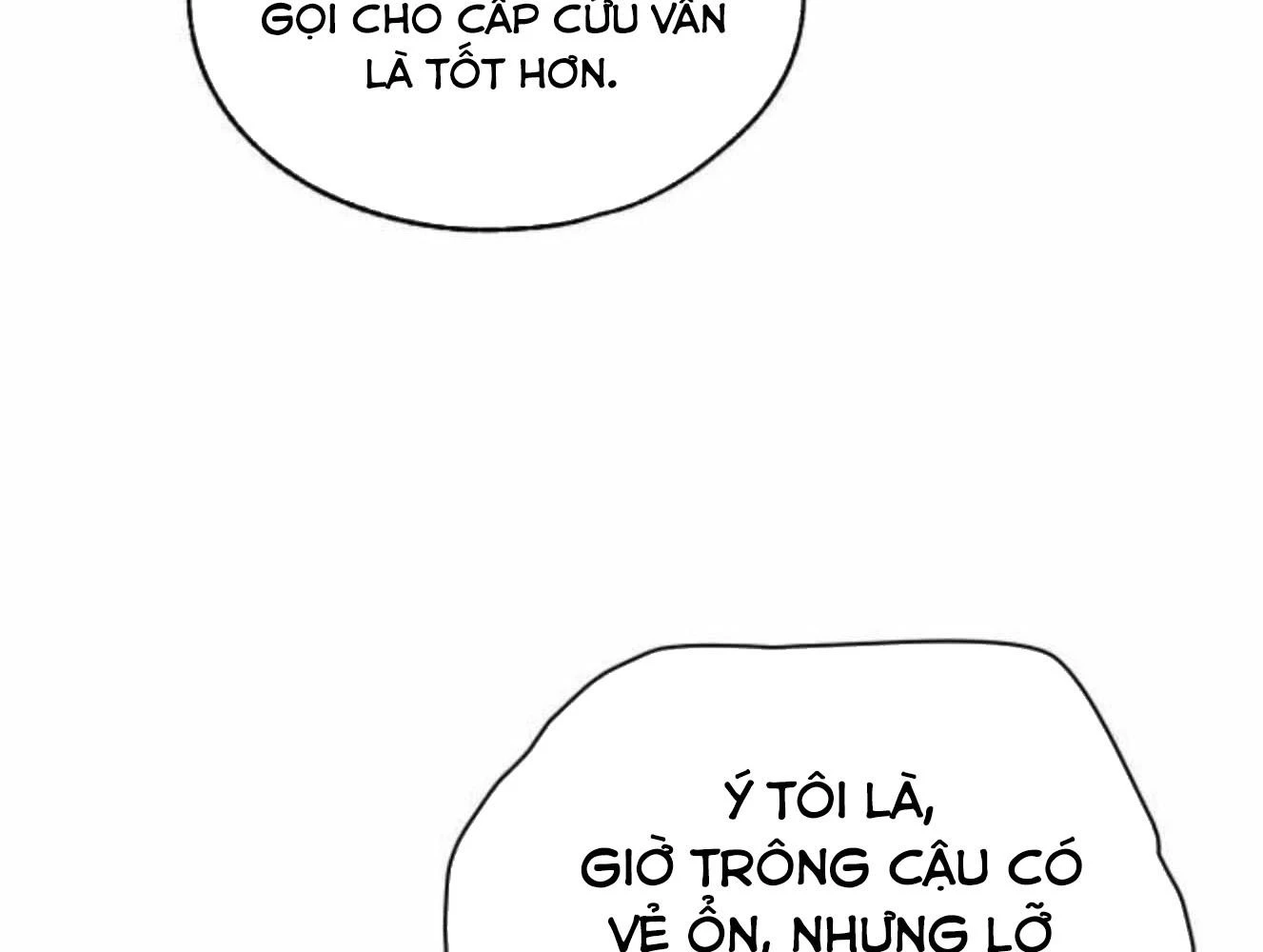 Sự ngây thơ của Yeon Woo Chapter 196 - 64