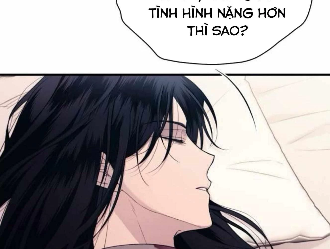 Sự ngây thơ của Yeon Woo Chapter 196 - 65