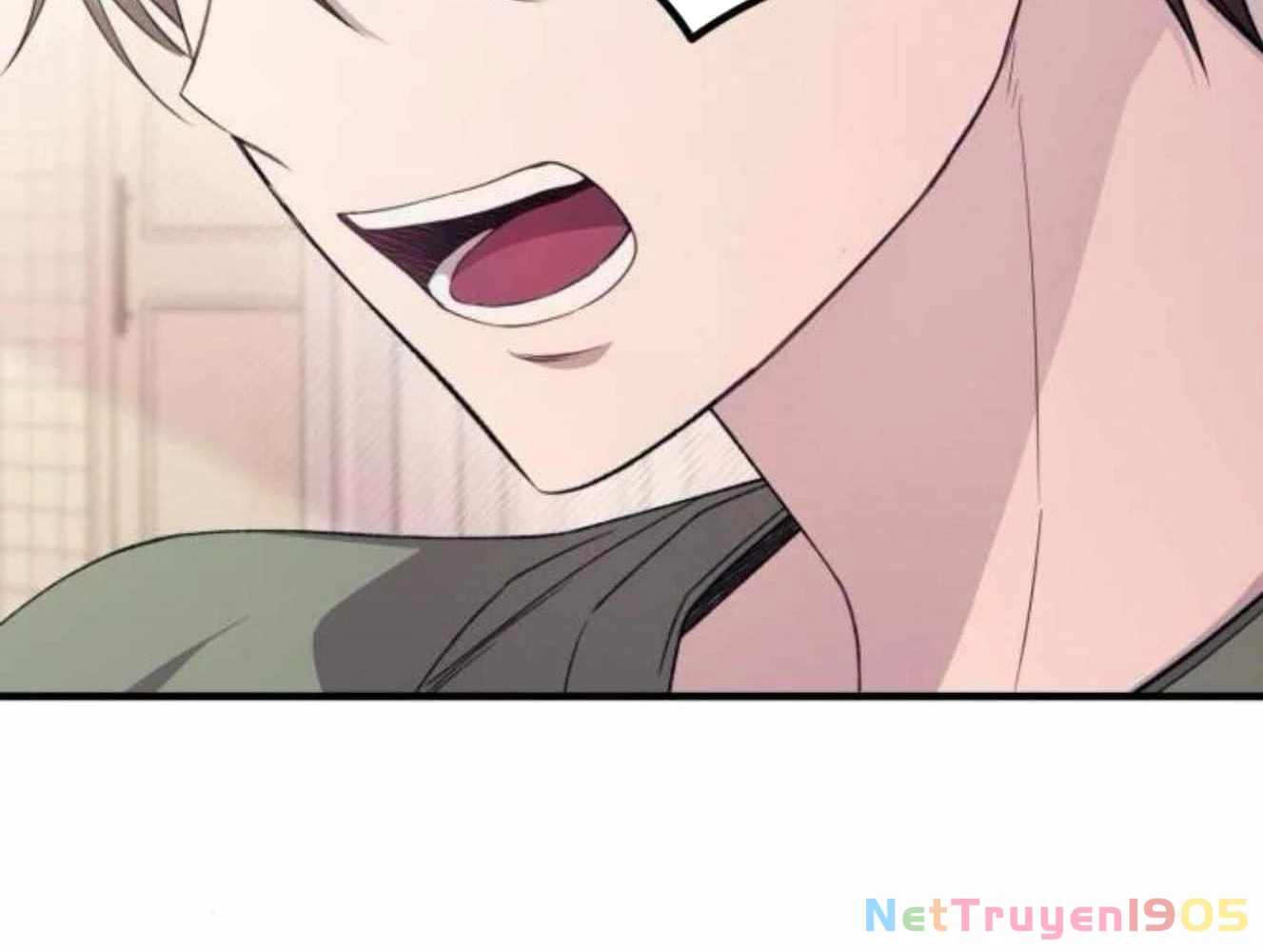 Sự ngây thơ của Yeon Woo Chapter 196 - 68