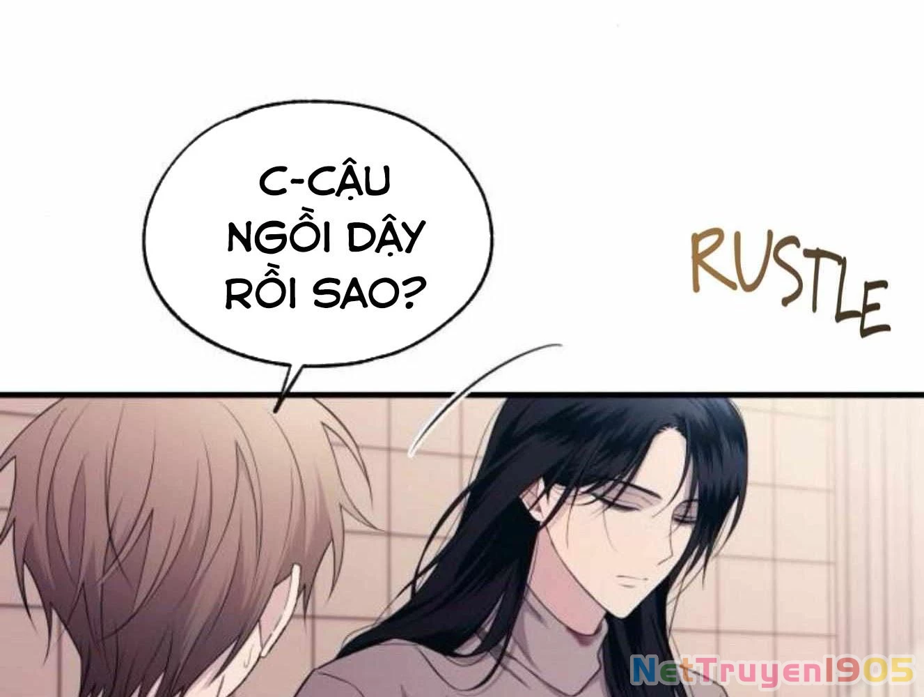 Sự ngây thơ của Yeon Woo Chapter 196 - 72