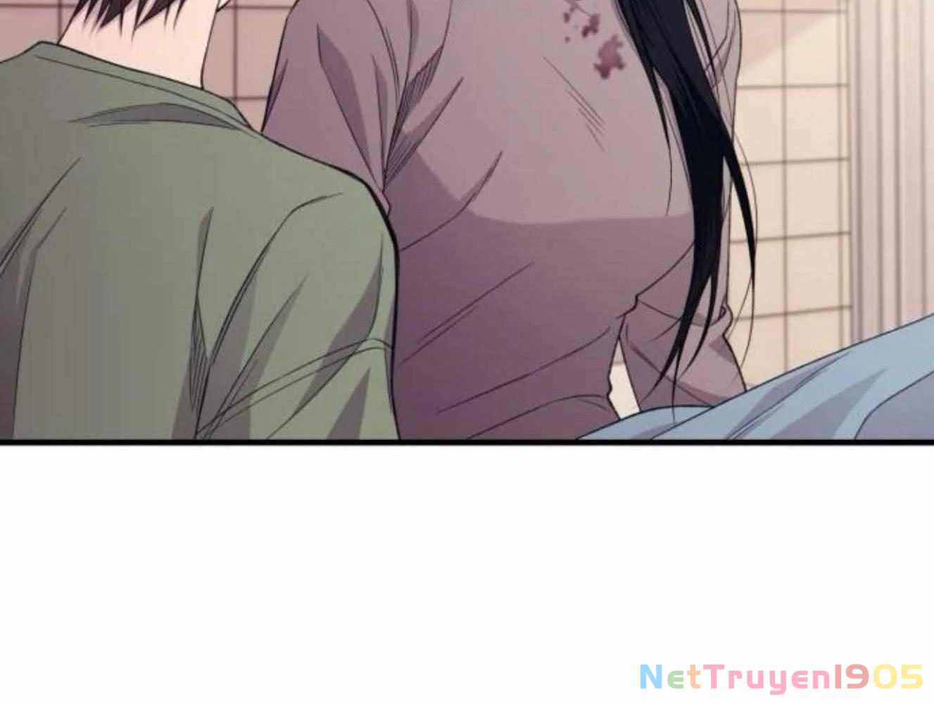 Sự ngây thơ của Yeon Woo Chapter 196 - 73