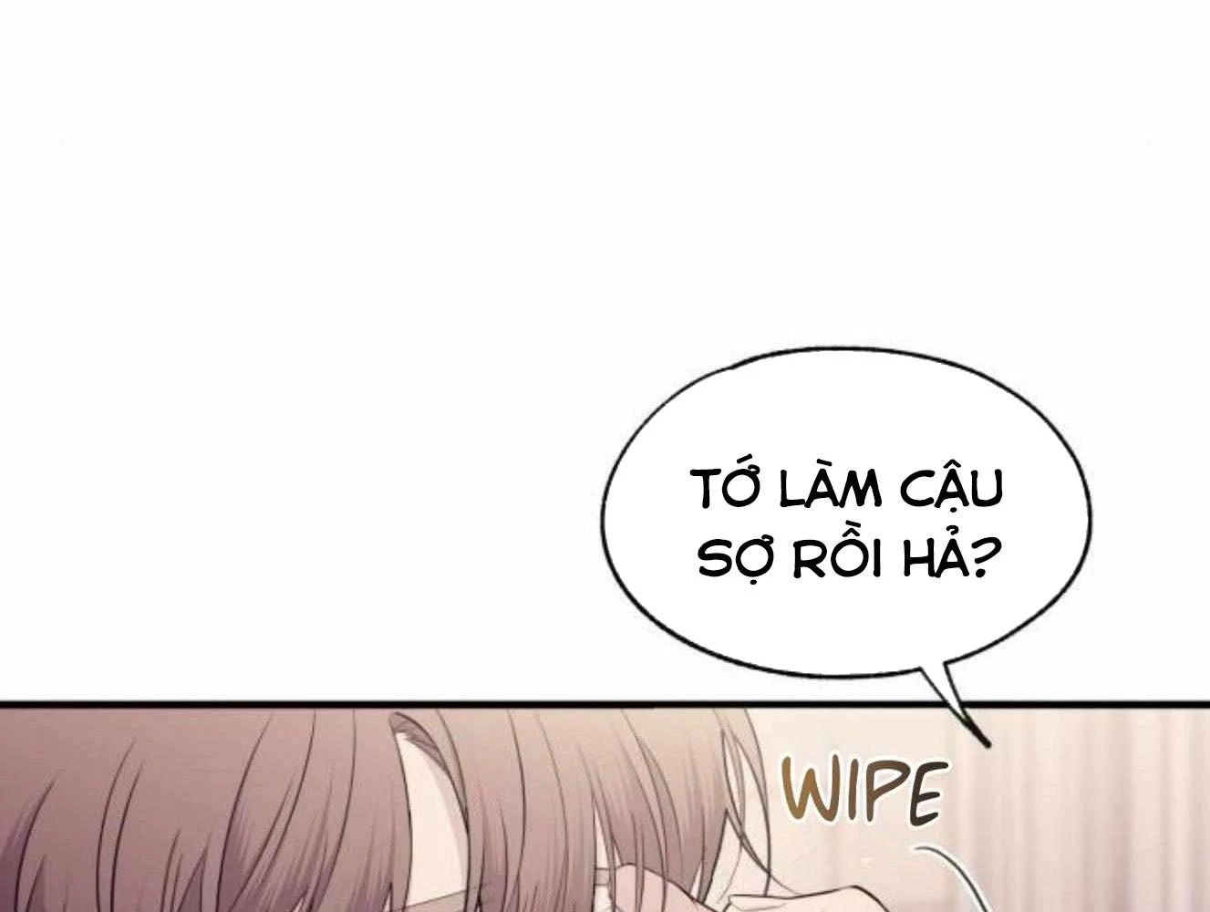 Sự ngây thơ của Yeon Woo Chapter 196 - 74