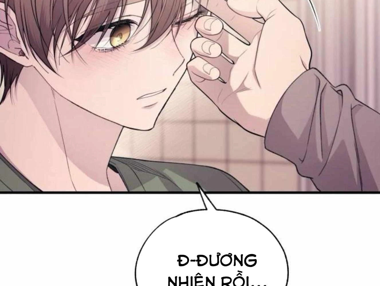 Sự ngây thơ của Yeon Woo Chapter 196 - 75