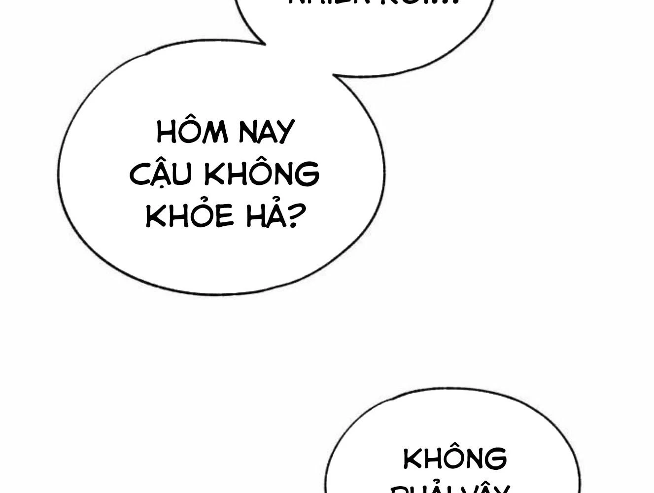 Sự ngây thơ của Yeon Woo Chapter 196 - 76