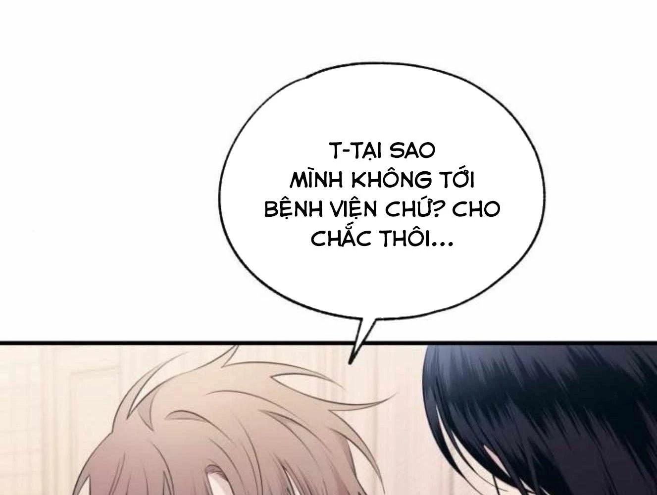 Sự ngây thơ của Yeon Woo Chapter 196 - 78