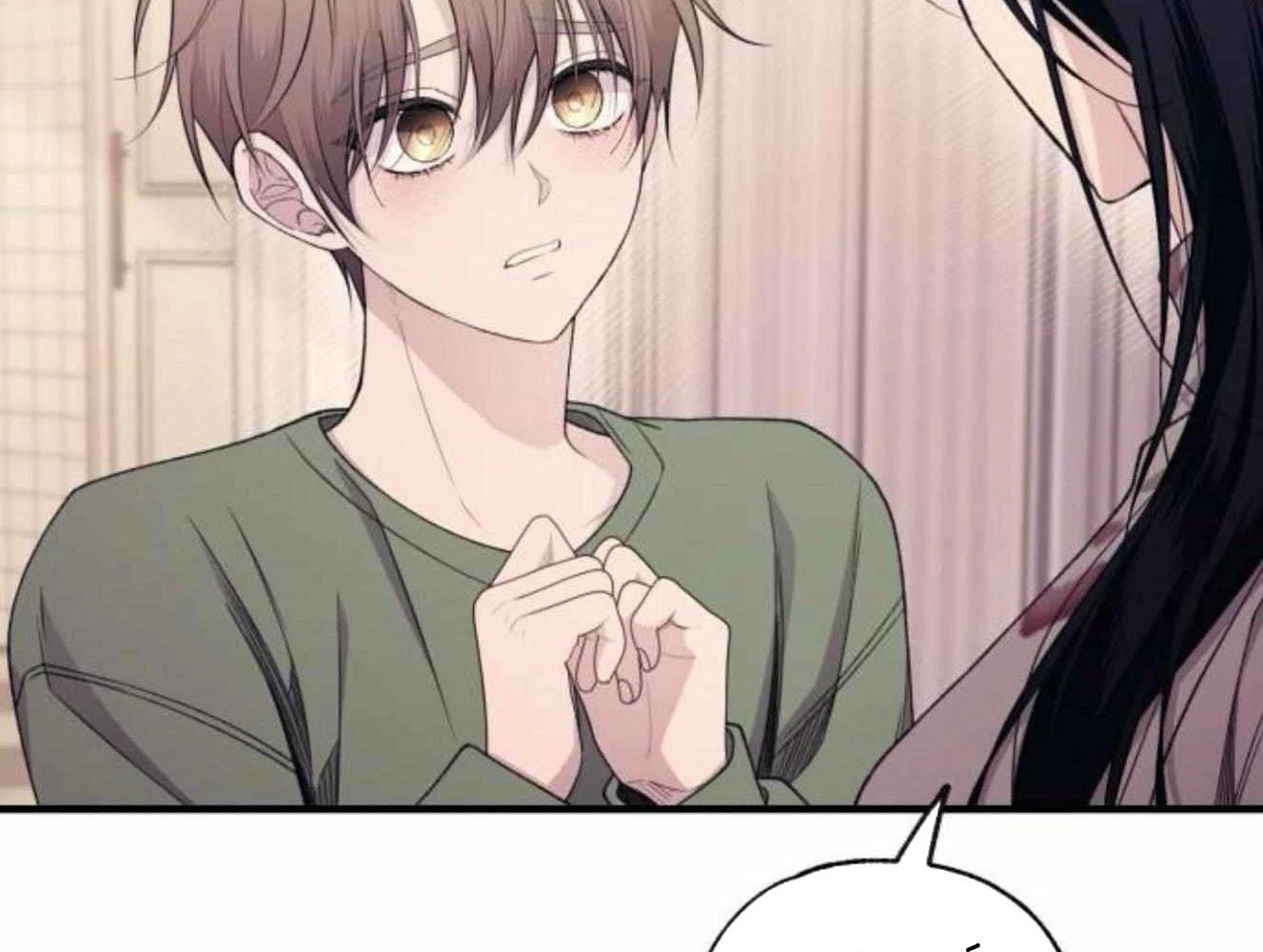 Sự ngây thơ của Yeon Woo Chapter 196 - 79