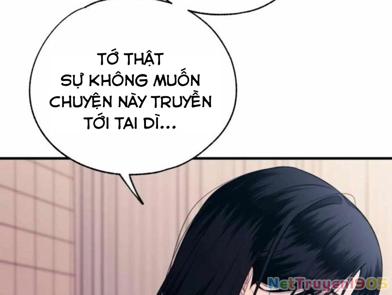 Sự ngây thơ của Yeon Woo Chapter 196 - 81