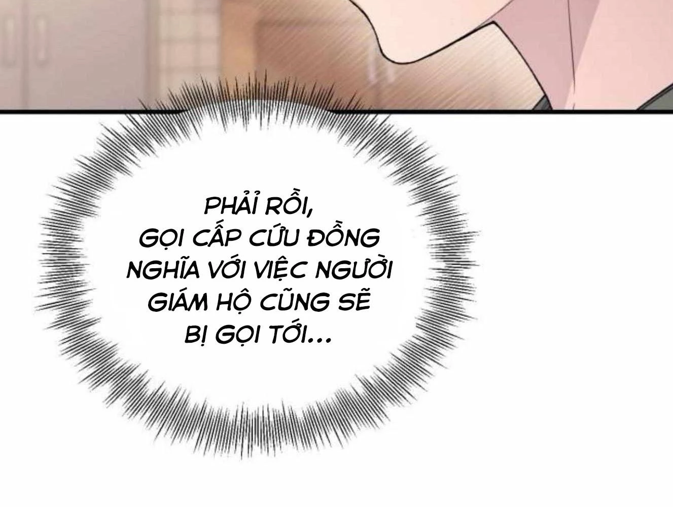 Sự ngây thơ của Yeon Woo Chapter 196 - 84