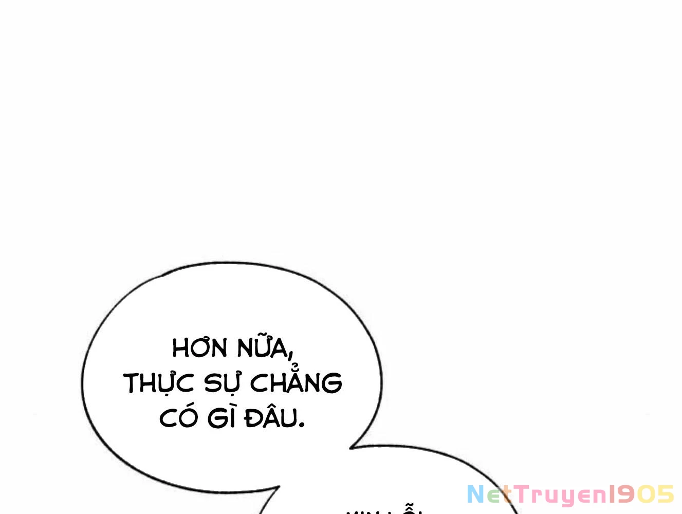 Sự ngây thơ của Yeon Woo Chapter 196 - 85