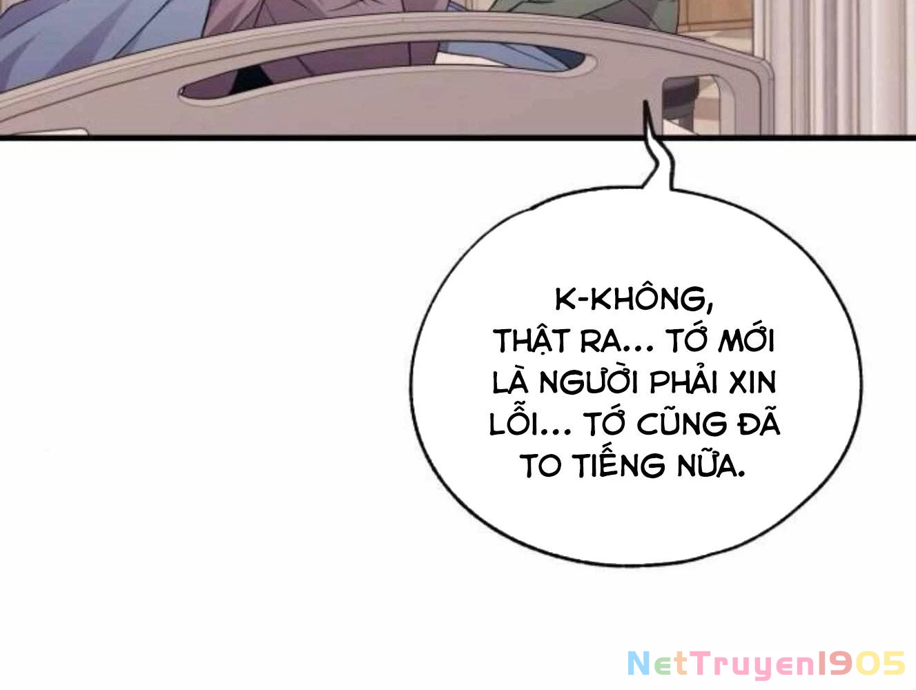 Sự ngây thơ của Yeon Woo Chapter 196 - 87