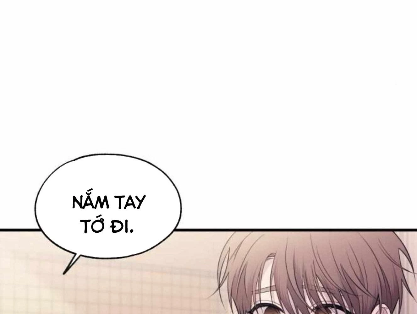 Sự ngây thơ của Yeon Woo Chapter 196 - 88