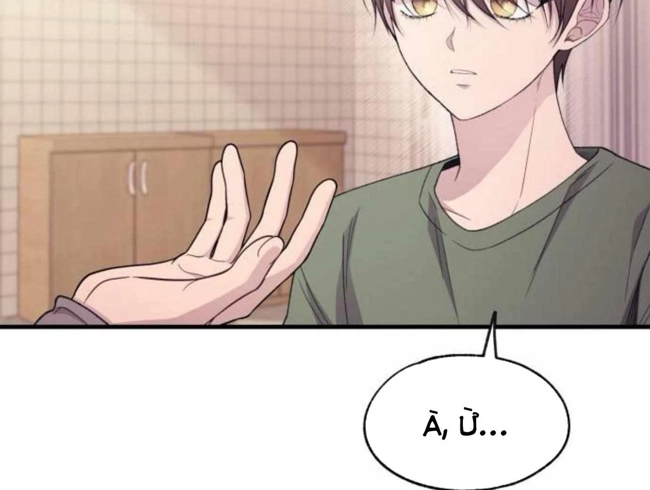 Sự ngây thơ của Yeon Woo Chapter 196 - 89