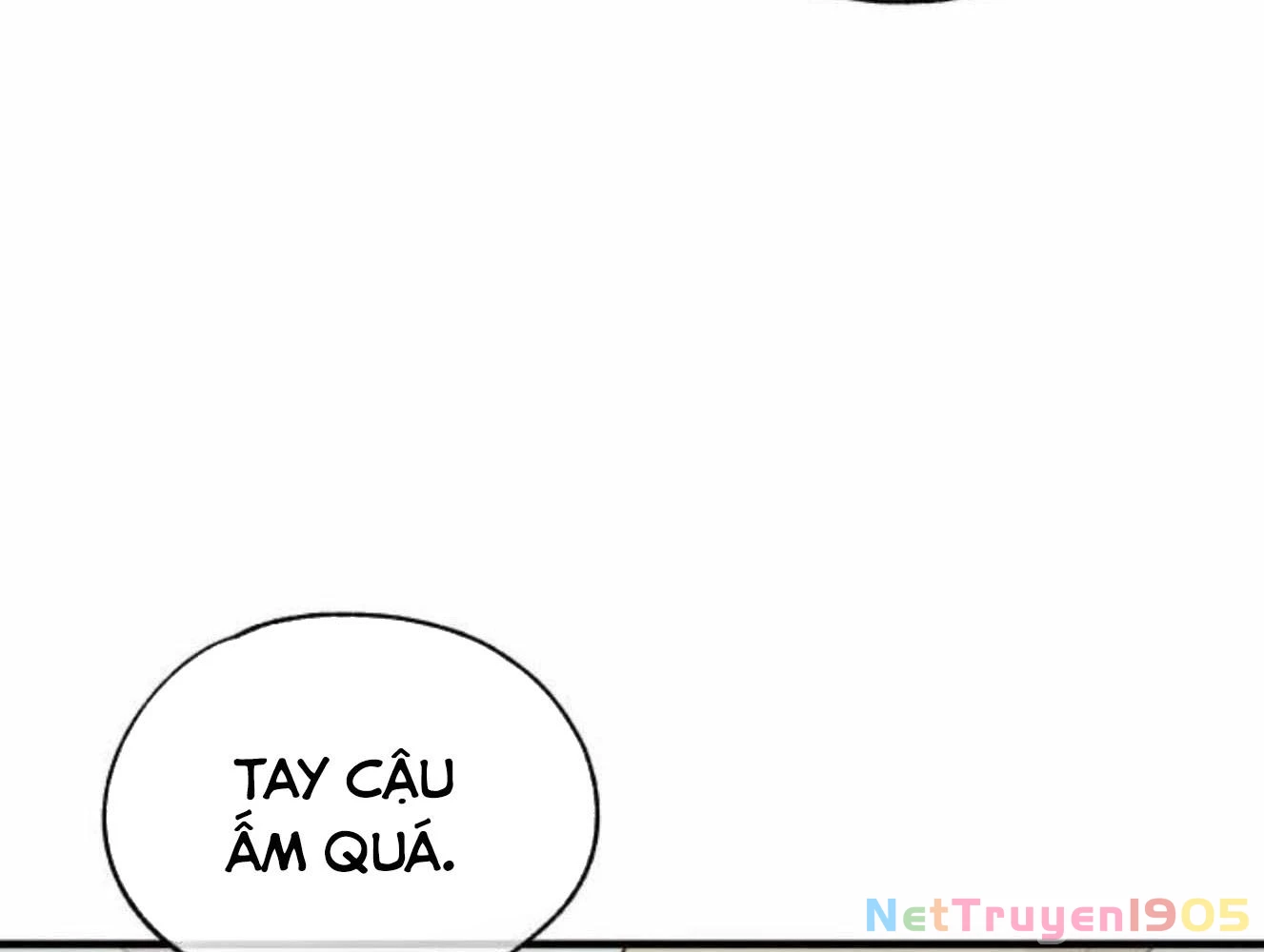 Sự ngây thơ của Yeon Woo Chapter 196 - 90