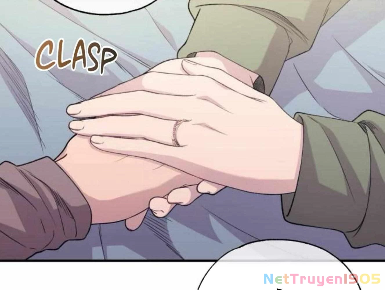 Sự ngây thơ của Yeon Woo Chapter 196 - 91