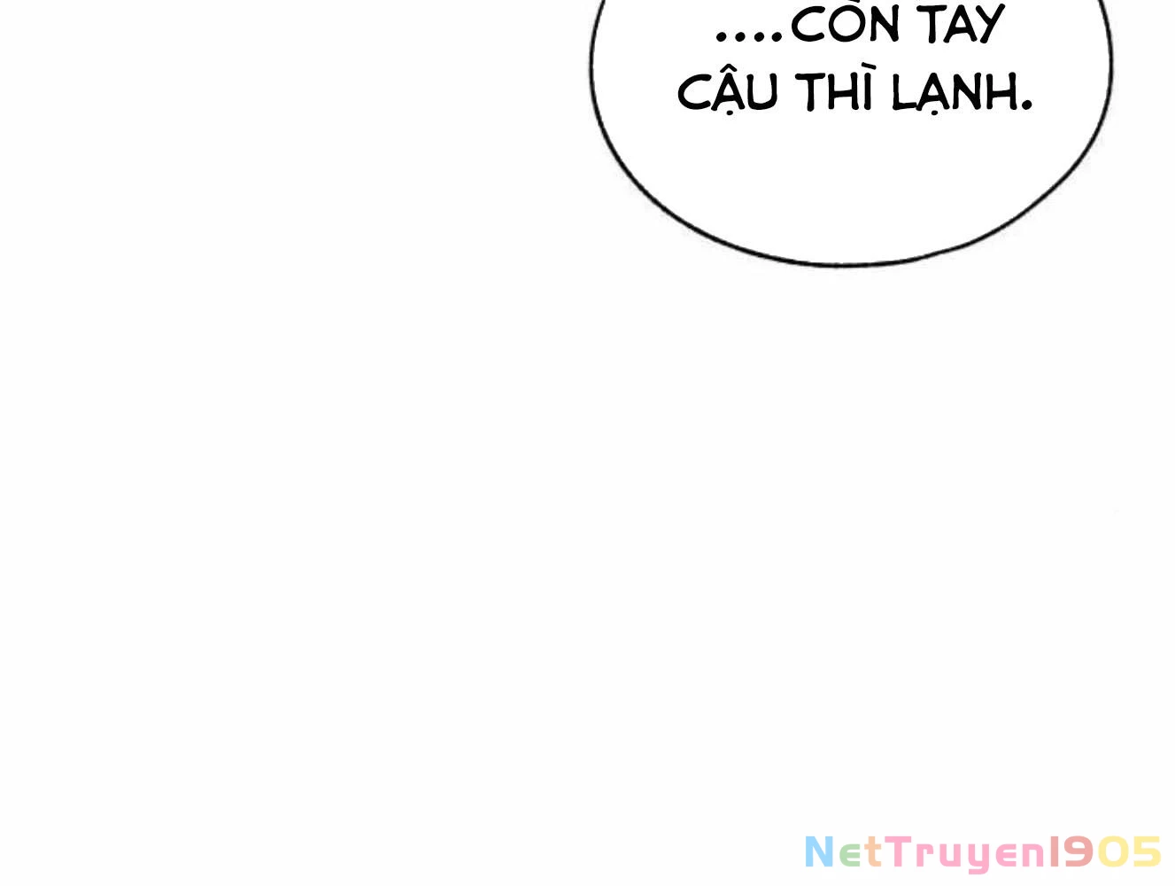 Sự ngây thơ của Yeon Woo Chapter 196 - 92