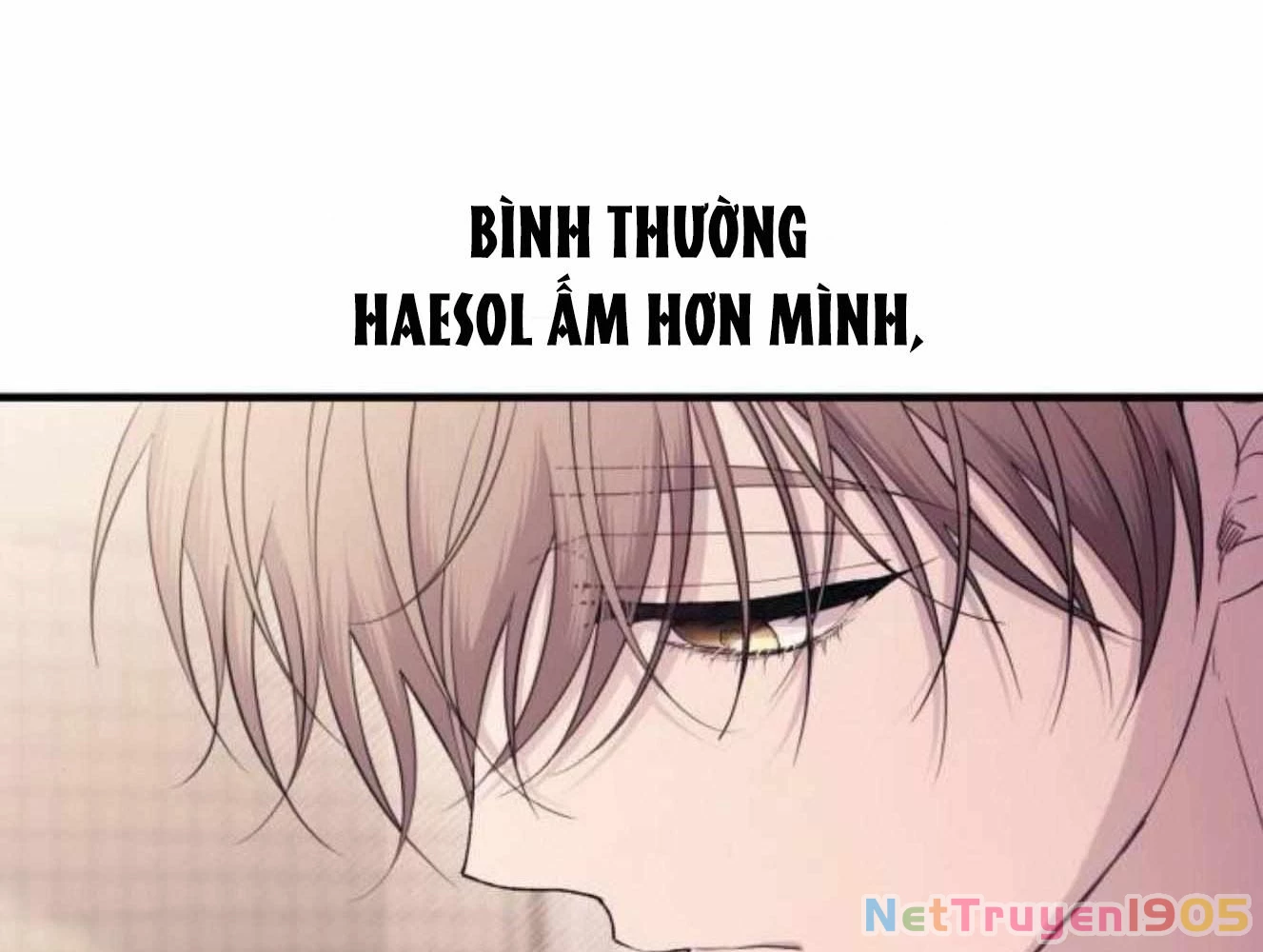 Sự ngây thơ của Yeon Woo Chapter 196 - 93