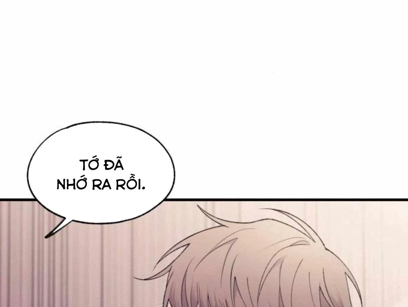 Sự ngây thơ của Yeon Woo Chapter 196 - 95