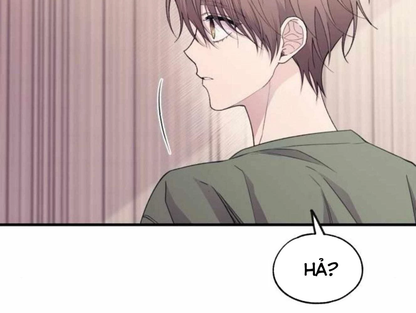 Sự ngây thơ của Yeon Woo Chapter 196 - 96