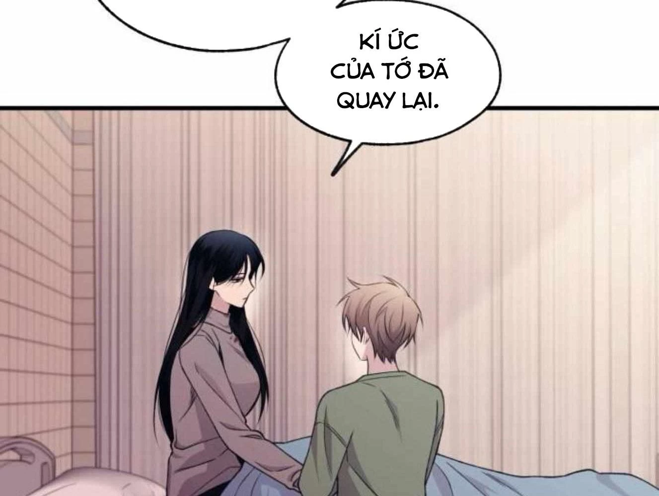 Sự ngây thơ của Yeon Woo Chapter 196 - 98