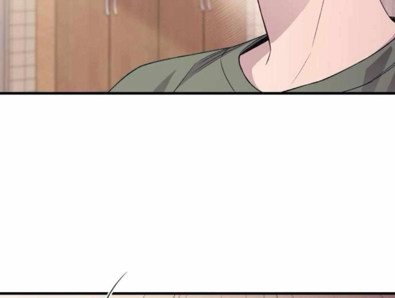 Sự ngây thơ của Yeon Woo Chapter 196 - 102