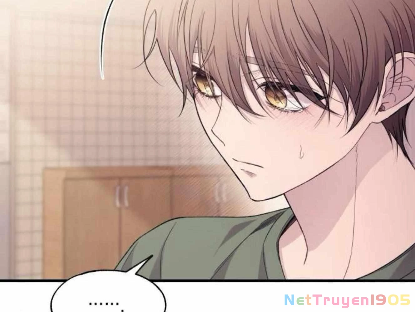 Sự ngây thơ của Yeon Woo Chapter 196 - 103