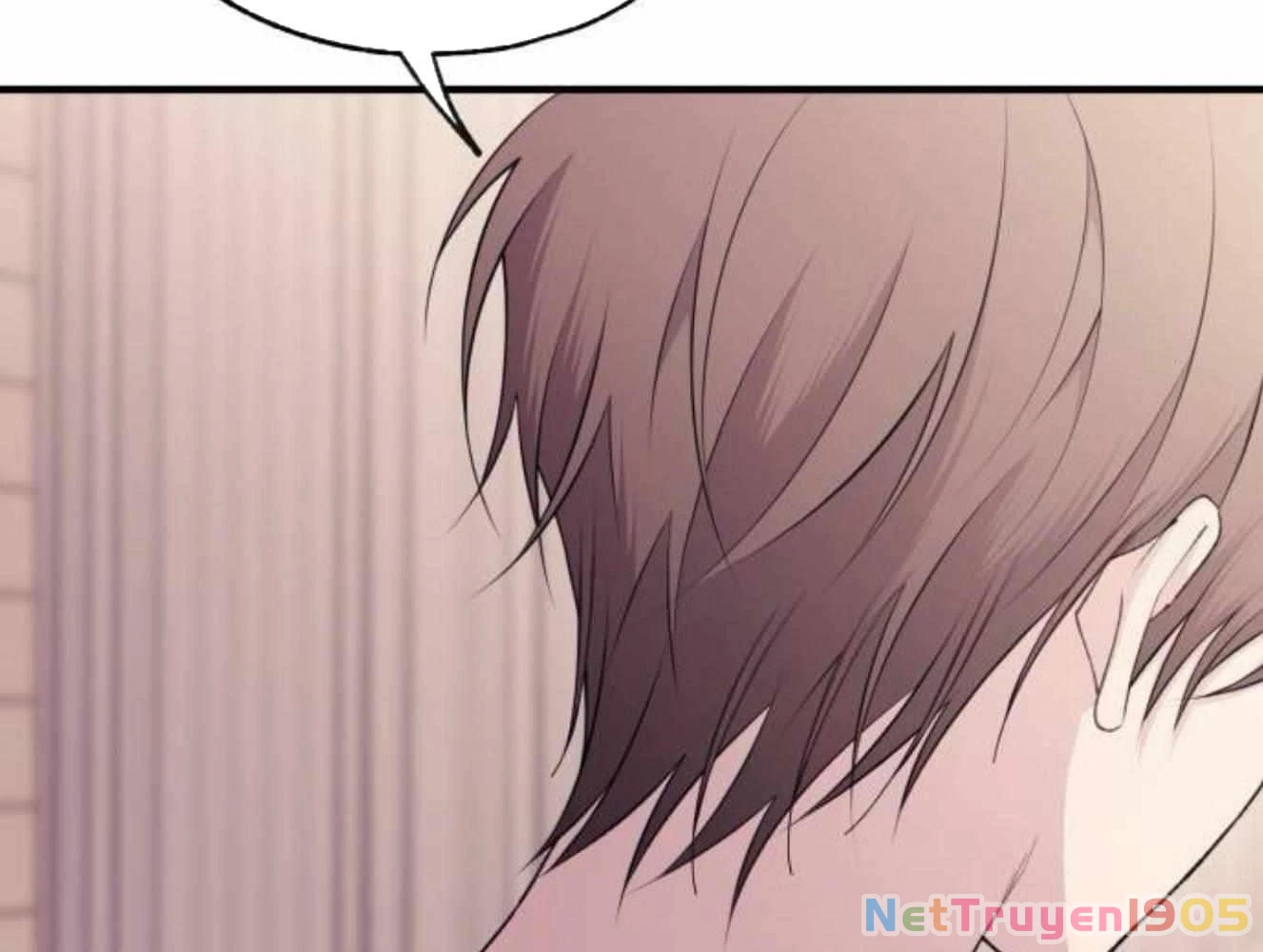 Sự ngây thơ của Yeon Woo Chapter 196 - 108