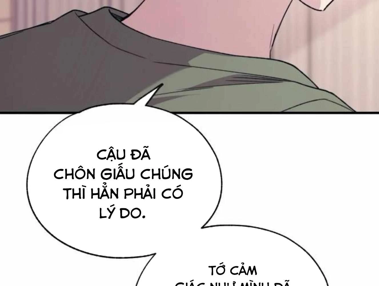 Sự ngây thơ của Yeon Woo Chapter 196 - 109