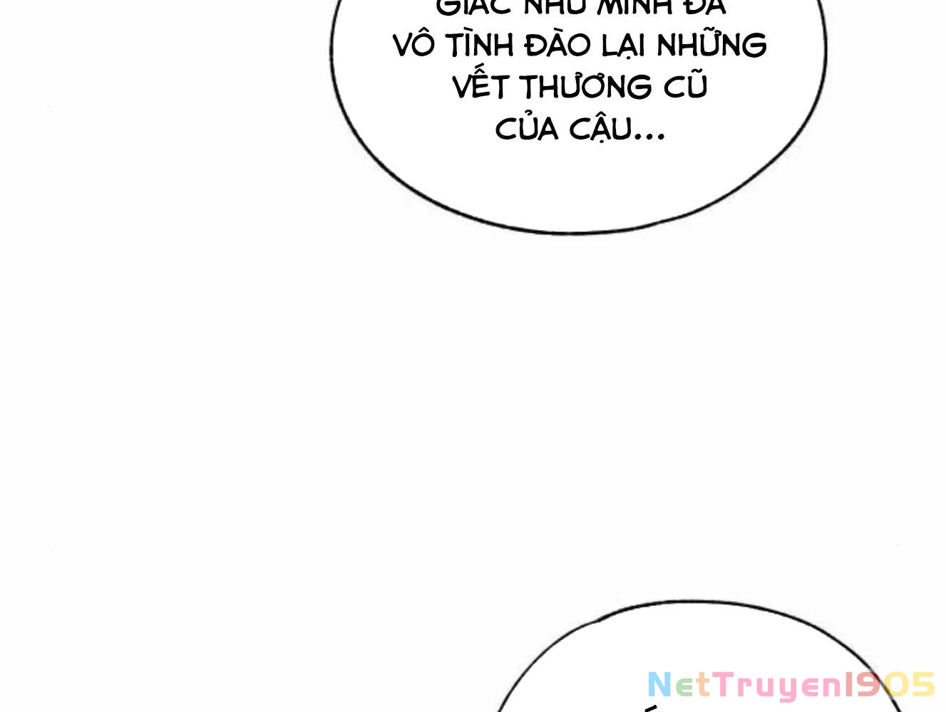 Sự ngây thơ của Yeon Woo Chapter 196 - 110