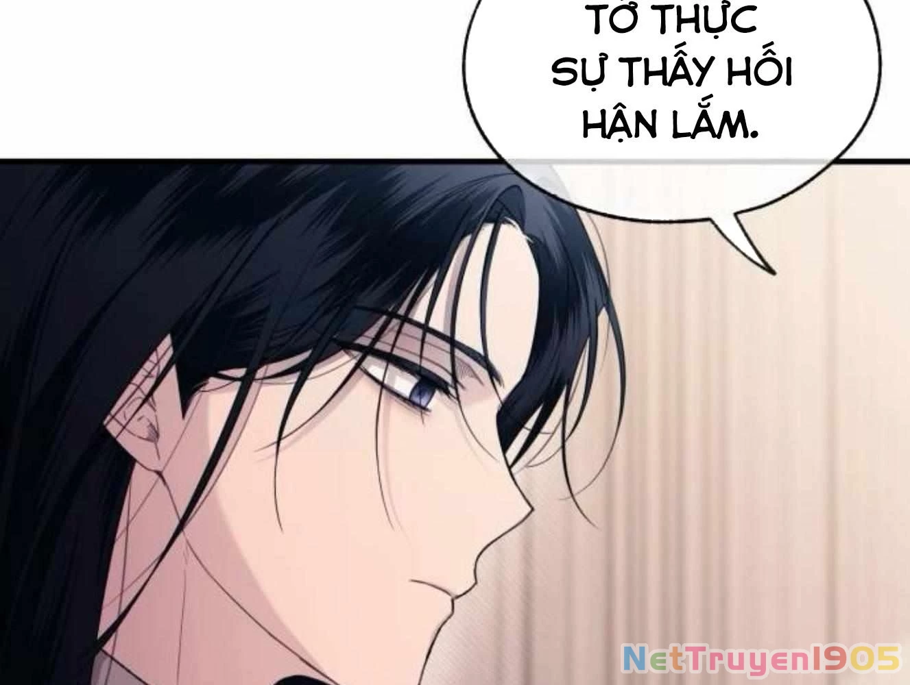 Sự ngây thơ của Yeon Woo Chapter 196 - 111