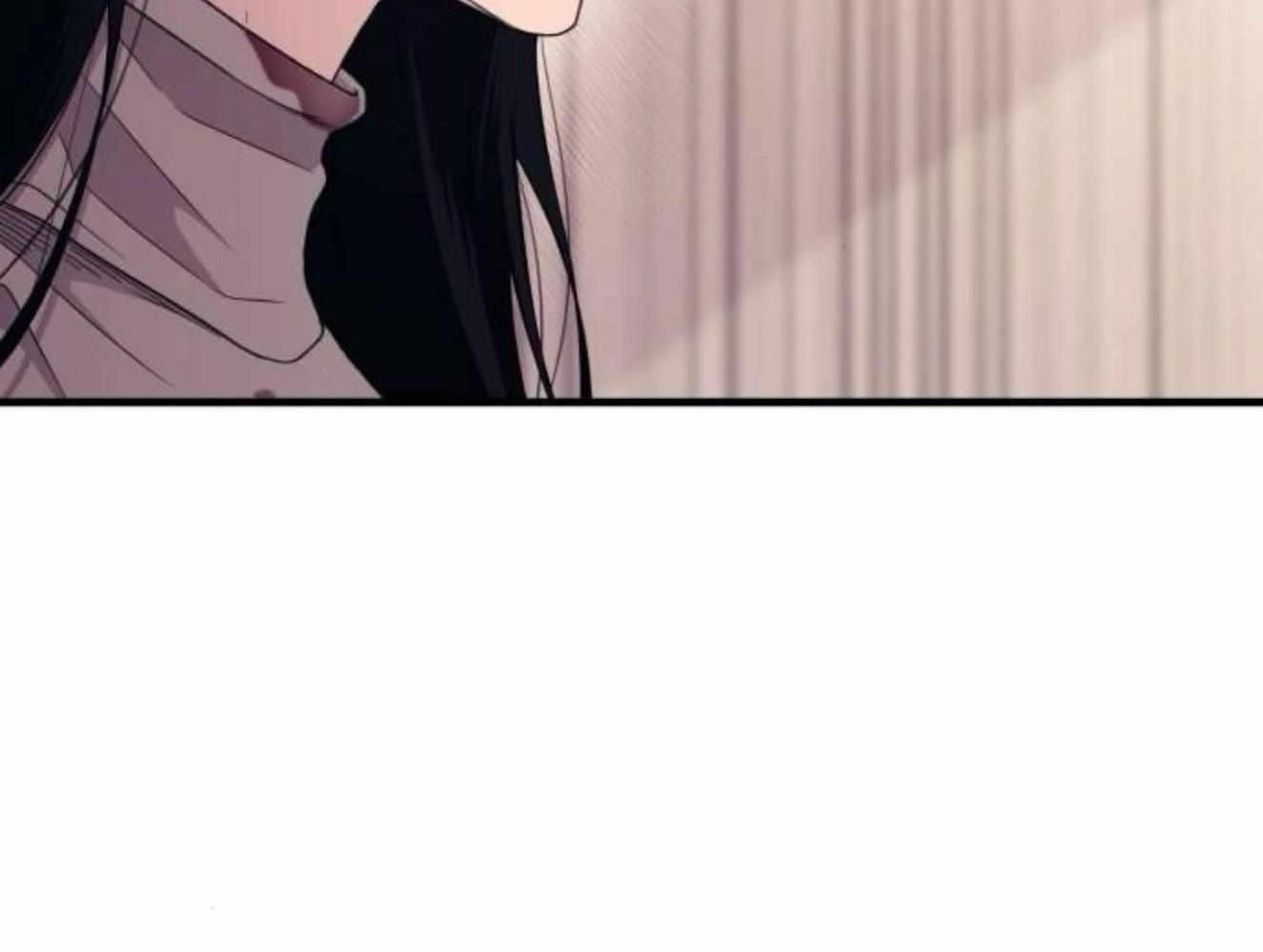 Sự ngây thơ của Yeon Woo Chapter 196 - 112