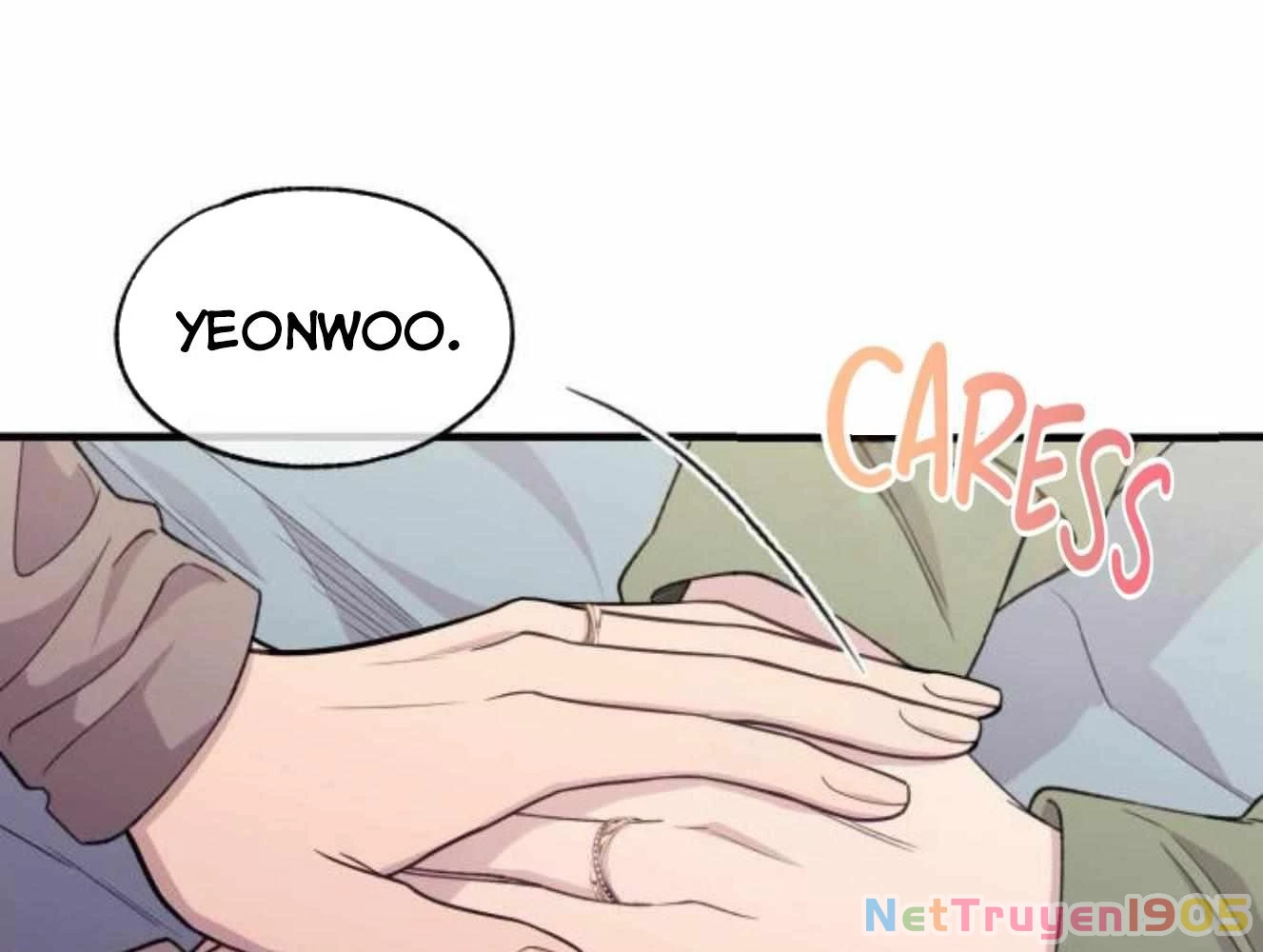 Sự ngây thơ của Yeon Woo Chapter 196 - 113