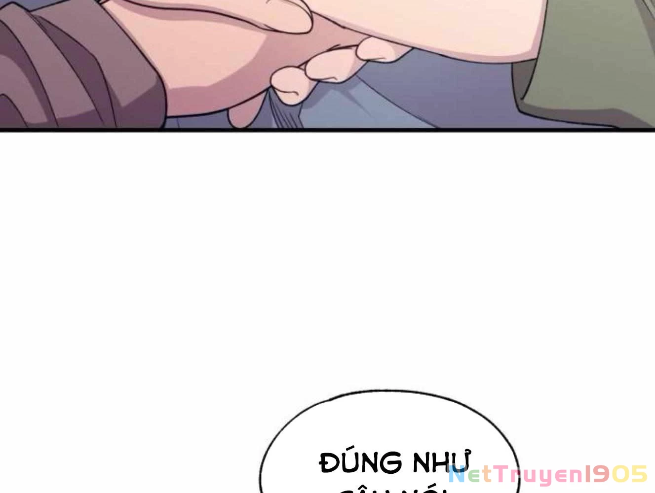 Sự ngây thơ của Yeon Woo Chapter 196 - 114