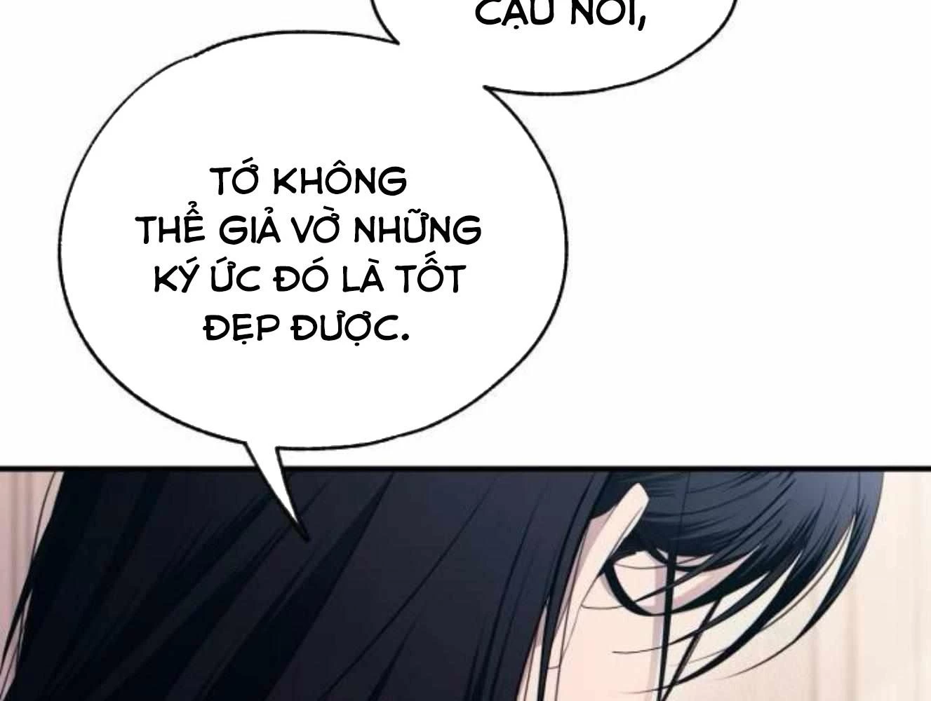 Sự ngây thơ của Yeon Woo Chapter 196 - 115