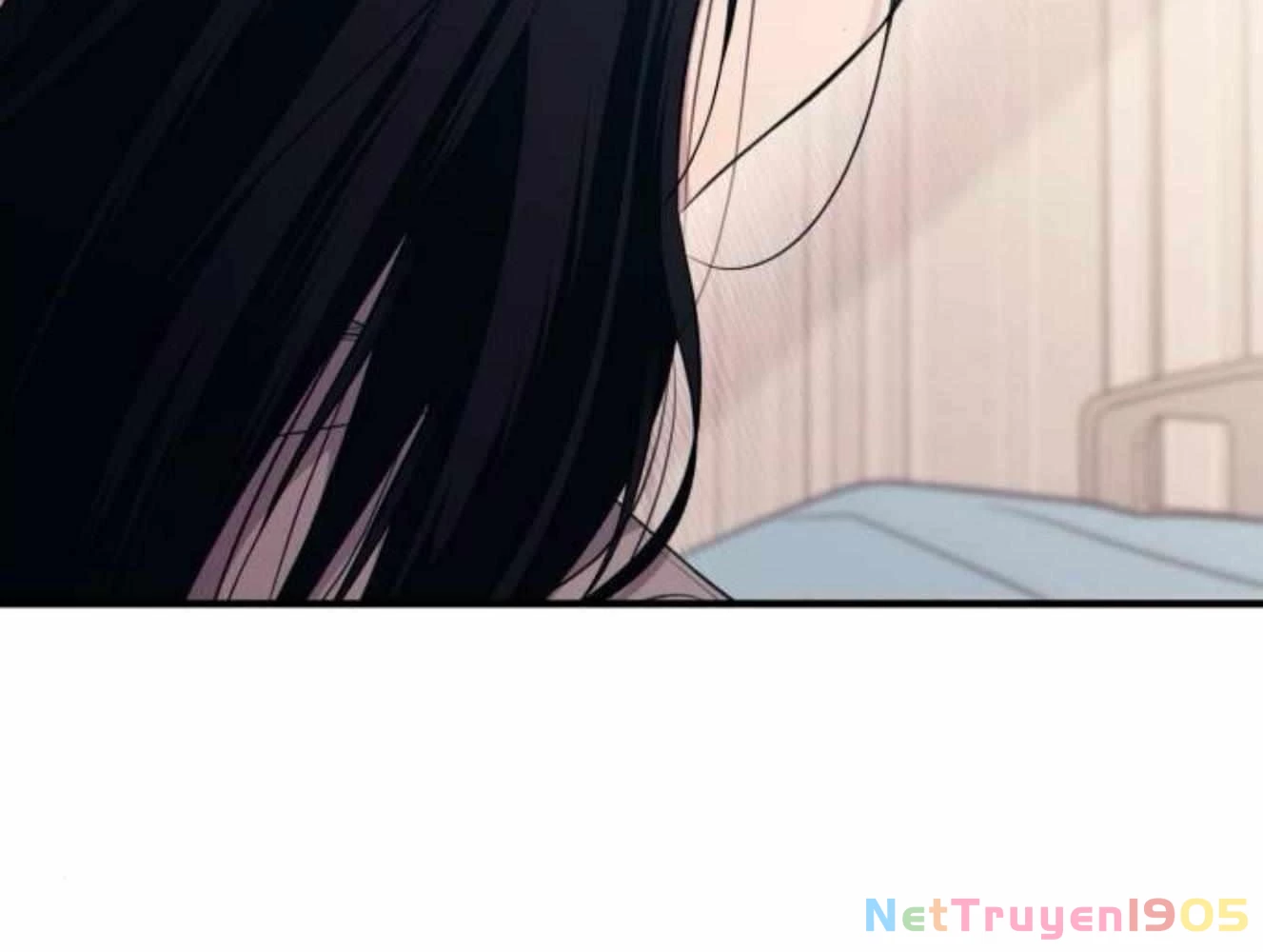 Sự ngây thơ của Yeon Woo Chapter 196 - 116