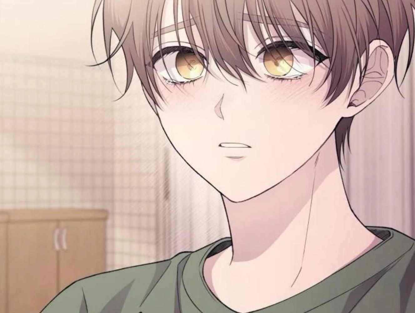 Sự ngây thơ của Yeon Woo Chapter 196 - 118