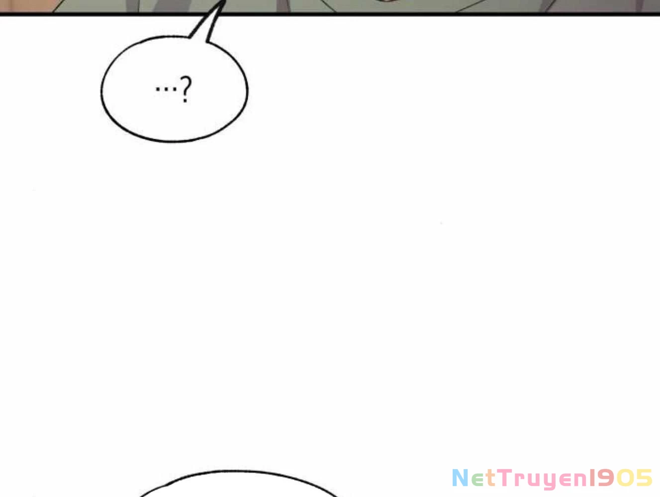 Sự ngây thơ của Yeon Woo Chapter 196 - 119