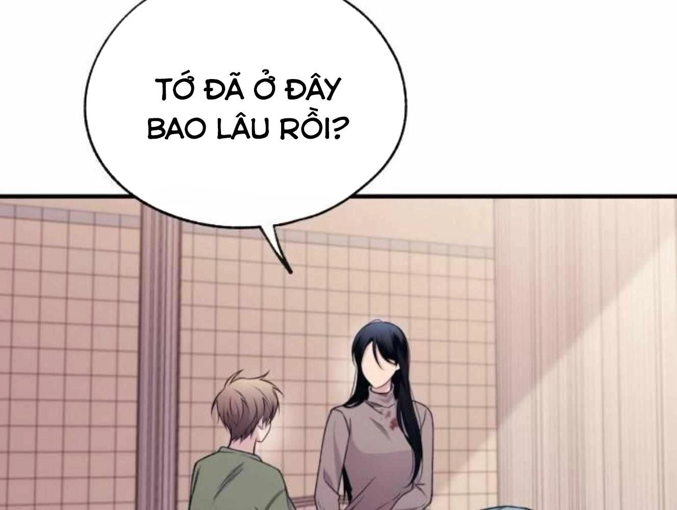 Sự ngây thơ của Yeon Woo Chapter 196 - 120