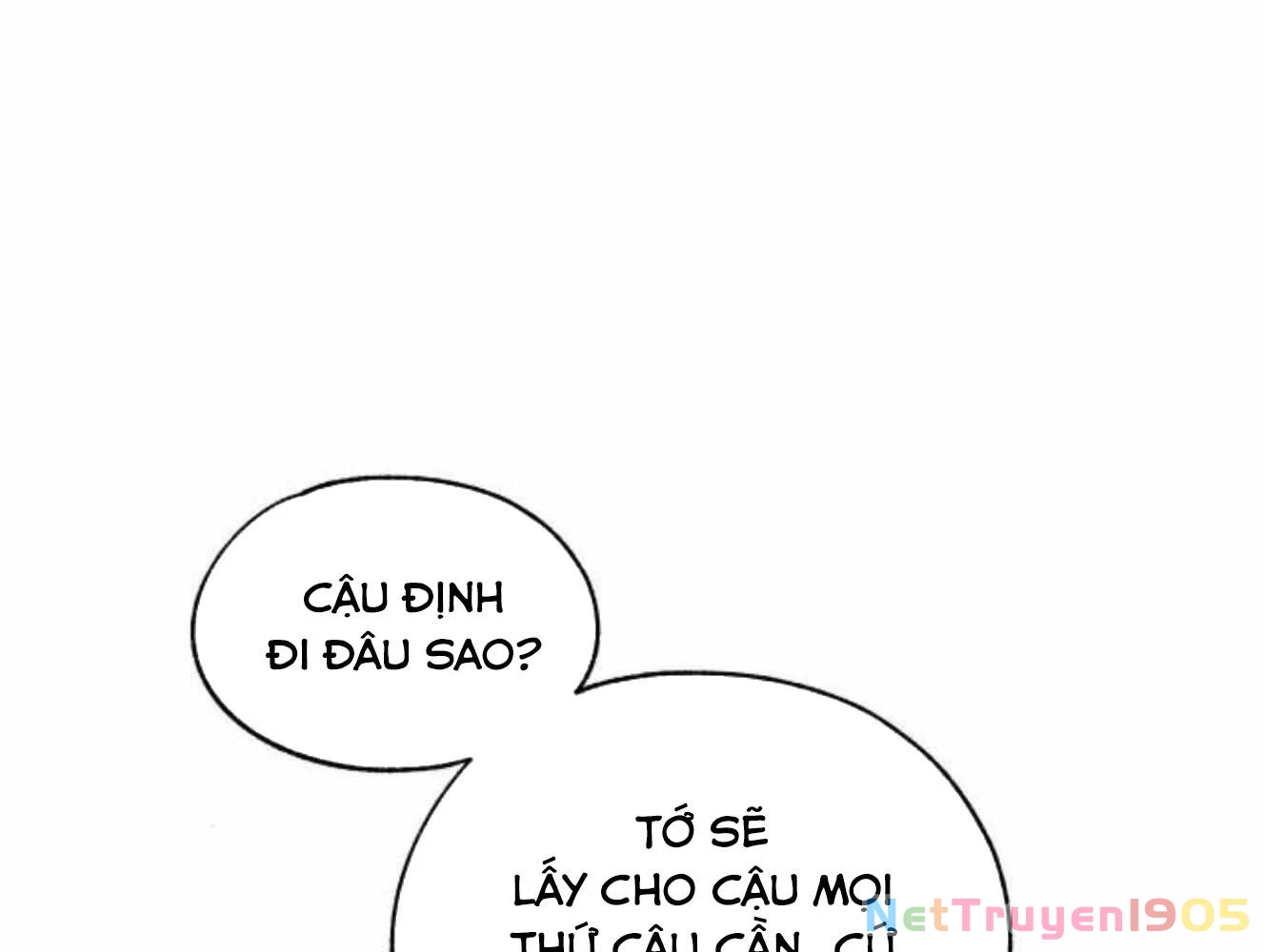 Sự ngây thơ của Yeon Woo Chapter 196 - 122